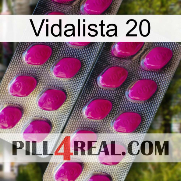 Vidalista 20 10.jpg